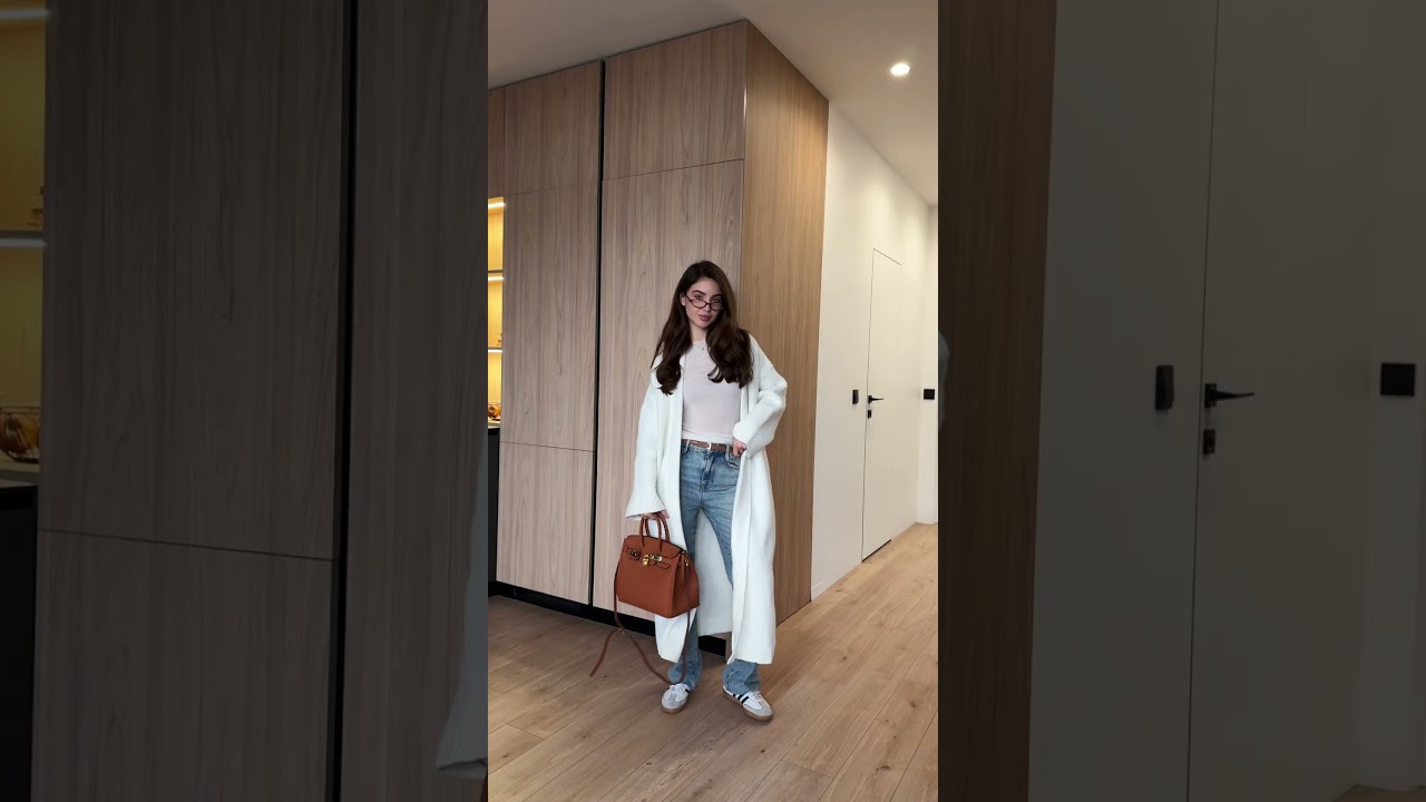 DigiDuo Studio UGC video