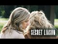 Secret Liaison Full Thriller Movie Meredith Monroe Rick Ravanello Nicole LaPlaca