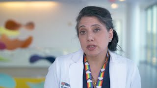 What to know about tonsillectomies for children