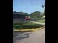 CAM00667 CAM00667