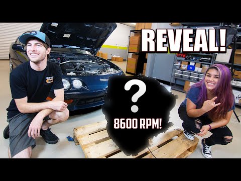 my-acura-integra-engine-swap-reveal!-8600-rpm-monster!