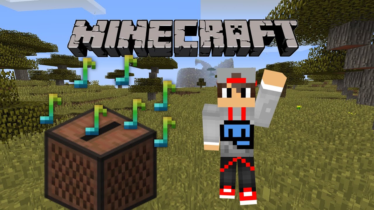 Category:Sound effects – Official Minecraft Wiki minecraft sound download