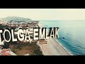 Kemer Çamyuva Kısa Tanıtım Videosu TOLGA EMLAK