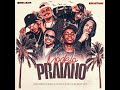 MODELO PRAIANO - Aaron Modesto, MC Marcos IP, MC Meno K, MC Dena (DJ Pepi &amp; Brunito Beats )