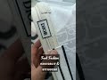 #dior#sneakers#premiumquality