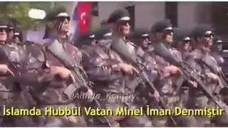Bayram Laçi̇n Tarih Coğrafya Dar Geliyor.
