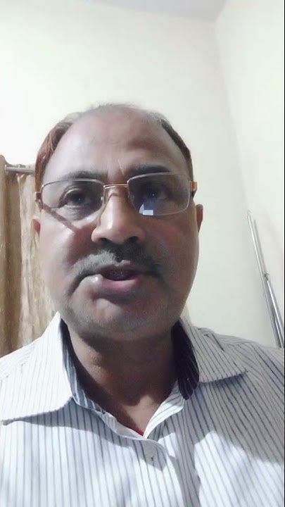education-kya-hai-youtube