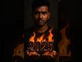 So Many Accidents In 2025 