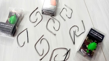 0913.260.614 zalo bán lưỡi câu nhấp cá lóc đẹp chuyên đâm má đào, mắt, giá sinh viên