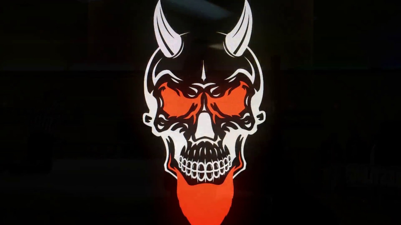 John Tella vs "Hasidic Outlaw" Mathias Glass