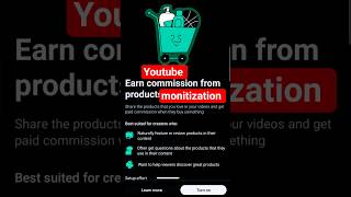 Youtube #youtube #youtubemonetization #monitization #adsense #googleadsense #shorts #youtubechannel