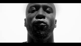 Sam's - Tout est faux (Clip Officiel)