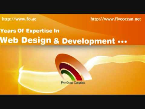 domain-registration-dubai-/-web-hosting-dubai-uae-emirates