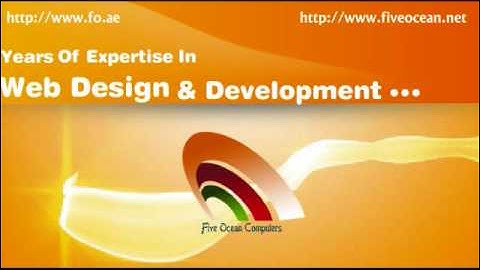 Domain Registration Dubai / Web Hosting Dubai UAE Emirates