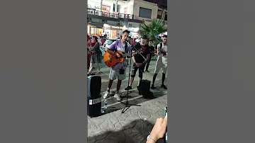 ابداع خرافي من شباب جيجل 