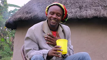DJ LOVAH  FT KIPSANG - BENJAA( OFFICIAL MUSIC VIDEO)Latest Kalenjin Music songs