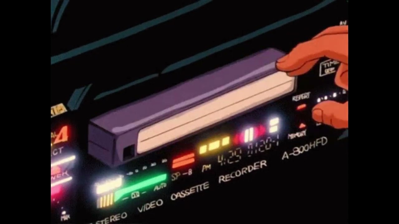 SAFE - DOUSTIN FRANK