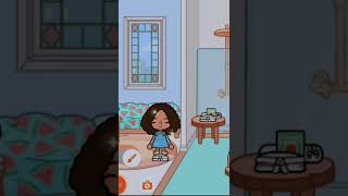 Rotina Da Manhã Parte Final