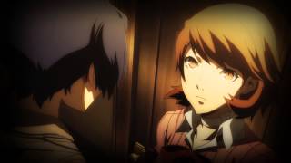 Without You | FULL MEP