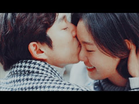 Kore Klip - Sesinde Aşk Var