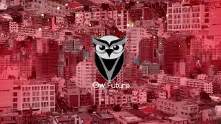 Kayliox & Bluff - Distortion