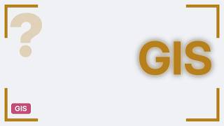 GIS: Rasterstats in Python with .IMG files