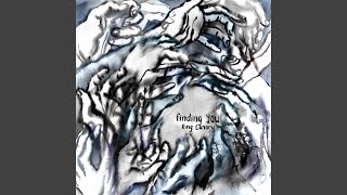 Download Lagu Silver Linings
