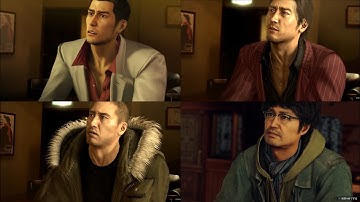 Ultimate Baka Mitai Mashup Clean Version