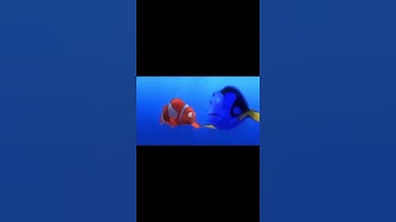 Finding Nemo 2048x Faster