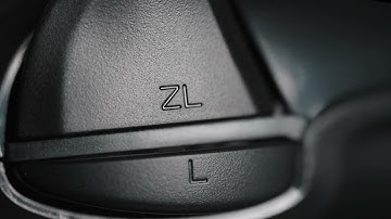 FUNLAB Wireless Switch Pro Controller-Black