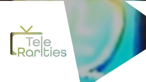 TeleRarities | TVTL East Timor ID | 2003