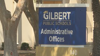 Valley attorney says rubric used to determine Gilbert teacher layoffs could violate teacher's rights