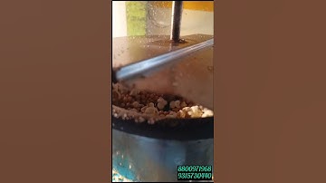 Popcorn making machine, popcorn, making machine in Delhi #Business #BusinessGrowth #shots
