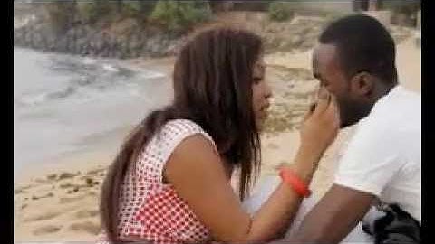 Titi - I love you