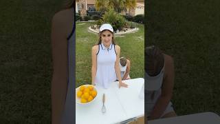 What do you think they put in the lemonade ? viral comedy explore