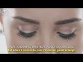 Demi Lovato Heart Attack 𝗡𝗨𝗘𝗩𝗢 𝗩𝗜𝗗𝗘𝗢 𝟰𝗞 𝗘𝗡 𝗗𝗘𝗦𝗖𝗥𝗜𝗣𝗖𝗜𝗢 𝗡 