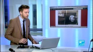 10/11/2012 MEDIA WATCH International