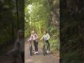 【Do Tokyo! 】Trekking - Trekking in Okutama, Tokyo