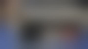 Hyperkin Cadet NES Controller Review