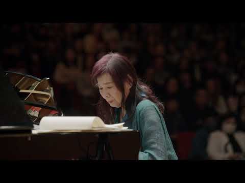 Nancy Loo -