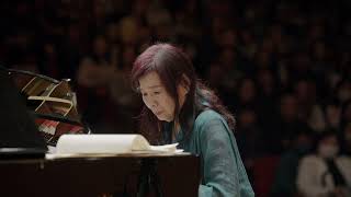 Nancy Loo - Chopin Nocturne Op.27 No.1, 2 Nancy Loo - Chopin Nocturne Op.27 No.1, 2