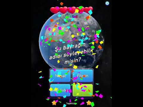 Ekran görüntüsü resmi