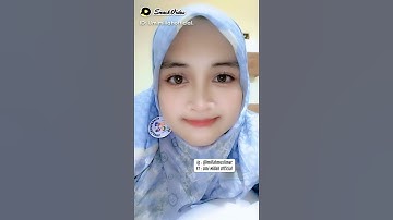 Ciri-ciri Kamu Memiliki aura Positif