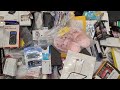 Huge stock unboxing for orders kindly visit our website 