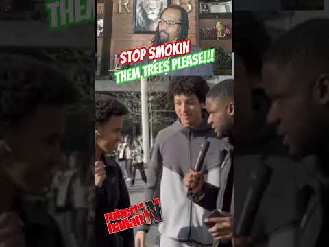 Funny Comedy Laugh Laughing Friday Subscribe Shorts Funnyvideos 2025 Genx