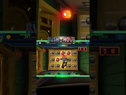 💎 BÄSTA SVENSKA ONLINE CASINO — SVENSKA SLOTS 🥇🥇🥇