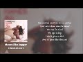Download Lagu Maroon5 greatest hits ( LYRIC ) 2021 - Best songs of Maroon5