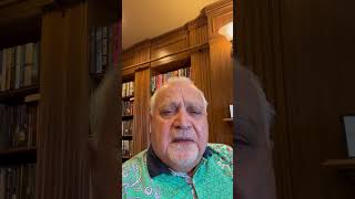 Government Shut Down and Role of Democrats | Part 1