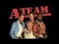 A Team Season 1 Season 4 Theme Extended Version 5 Min Stereo HD mp3