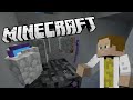 [GEJMR] Minecraft Minihry - UHC Run - Naše útočná kovadlina! a Sharpness IV?